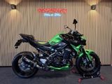 KAWASAKI Z900