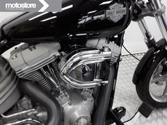 Harley-Davidson Onbekend model 2008 occasion – foto 12 van 18