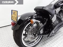 Harley-Davidson Onbekend model 2008 occasion – foto 14 van 18