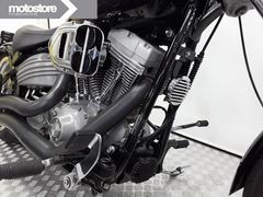 Harley-Davidson Onbekend model 2008 occasion – foto 16 van 18