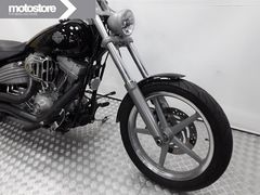 Harley-Davidson Onbekend model 2008 occasion – foto 4 van 18