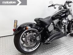 Harley-Davidson Onbekend model 2008 occasion – foto 6 van 18