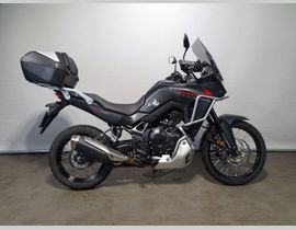 Honda XL 750 Transalp 2024 occasion