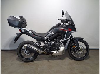 Honda XL 750 Transalp 2024 occasion