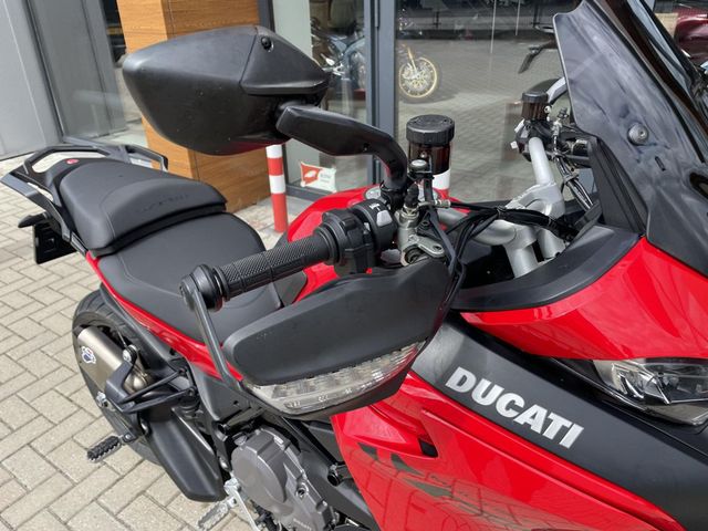 ducati - multistrada-v2-s