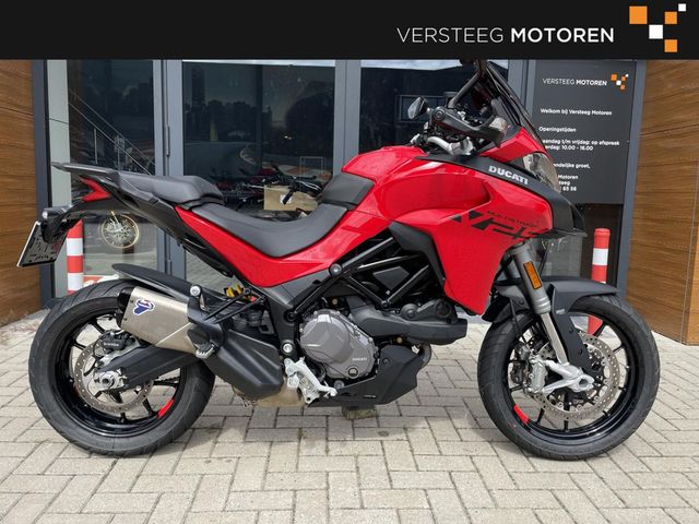 ducati - multistrada-v2-s