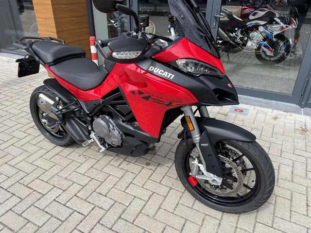 ducati - multistrada-v2-s