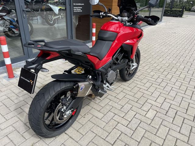 ducati - multistrada-v2-s