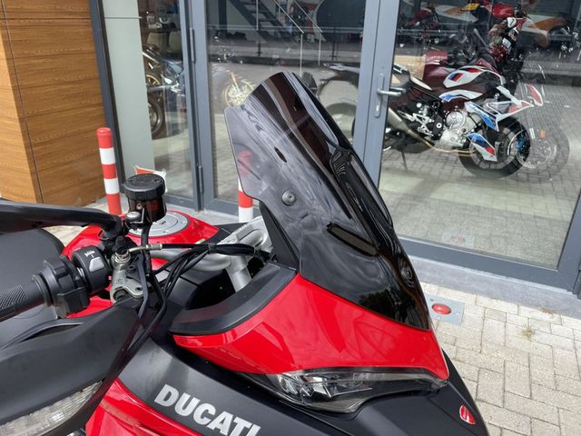 ducati - multistrada-v2-s