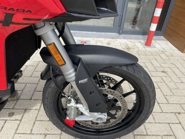 ducati - multistrada-v2-s