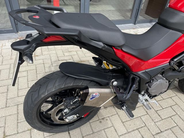 ducati - multistrada-v2-s