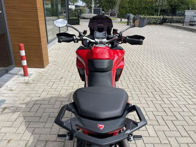 ducati - multistrada-v2-s