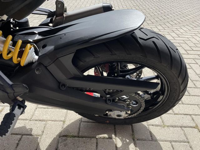 ducati - multistrada-v2-s