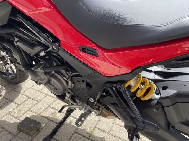 ducati - multistrada-v2-s