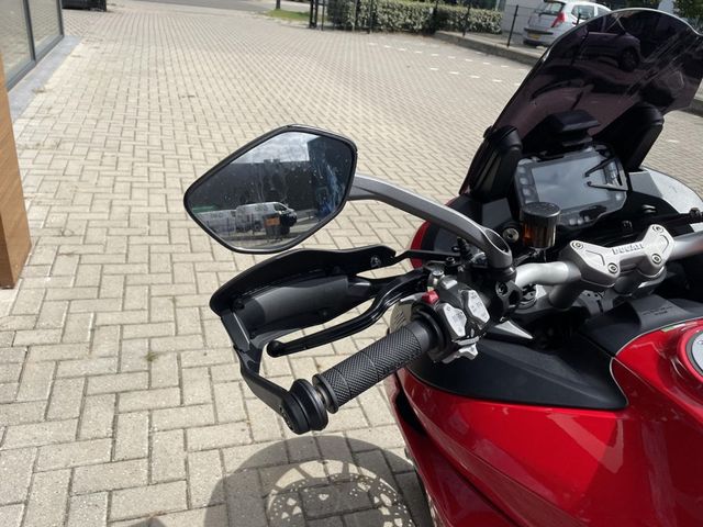 ducati - multistrada-v2-s