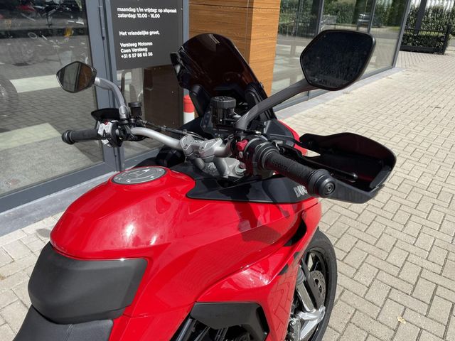 ducati - multistrada-v2-s
