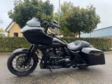 HARLEY-DAVIDSON ROAD GLIDE SPECIAL FLTRXS