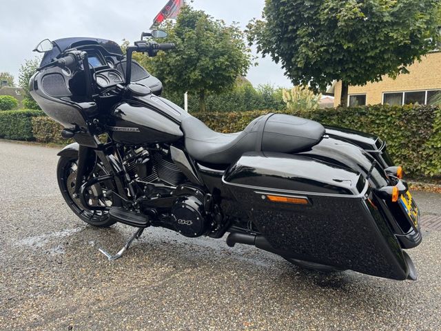harley-davidson - road-glide-special-fltrxs