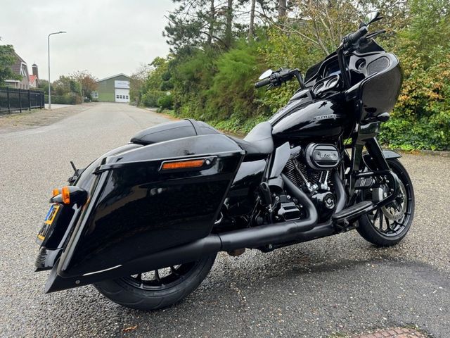 harley-davidson - road-glide-special-fltrxs