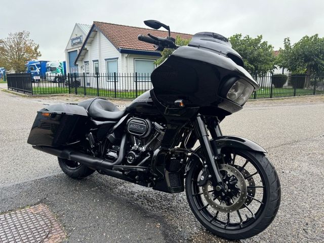 harley-davidson - road-glide-special-fltrxs