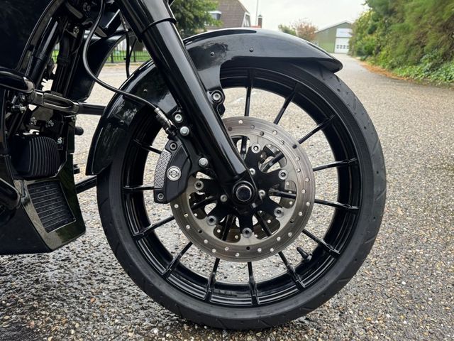 harley-davidson - road-glide-special-fltrxs