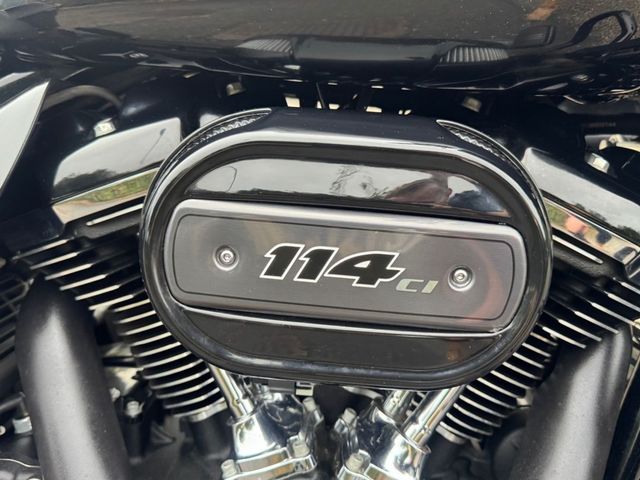 harley-davidson - road-glide-special-fltrxs