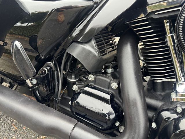 harley-davidson - road-glide-special-fltrxs