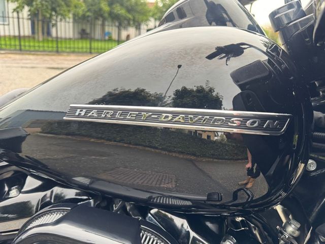 harley-davidson - road-glide-special-fltrxs