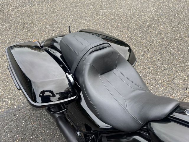 harley-davidson - road-glide-special-fltrxs