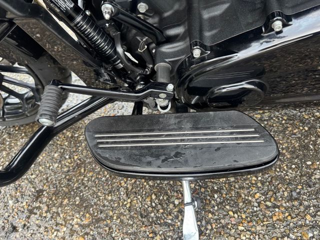 harley-davidson - road-glide-special-fltrxs