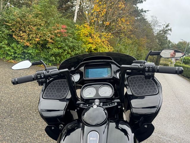 harley-davidson - road-glide-special-fltrxs