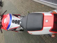 Honda CBR 400 RR 1991 occasion – foto 11 van 13