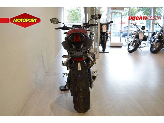 honda - cb-650-r-ect