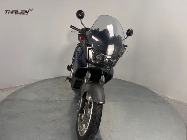 aprilia - etv-1000-caponord