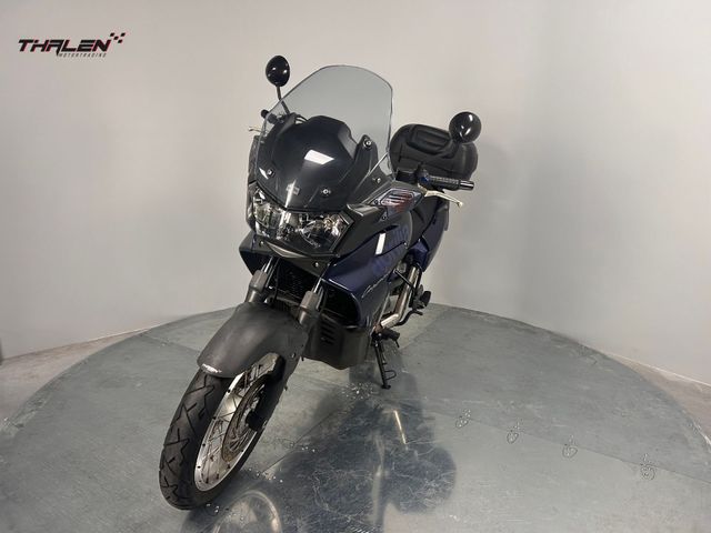 aprilia - etv-1000-caponord
