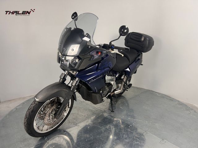 aprilia - etv-1000-caponord