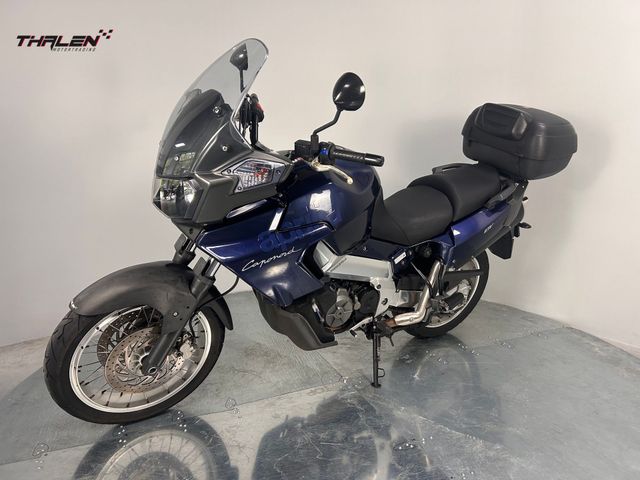 aprilia - etv-1000-caponord