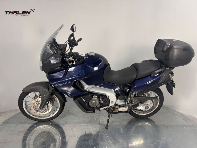 aprilia - etv-1000-caponord