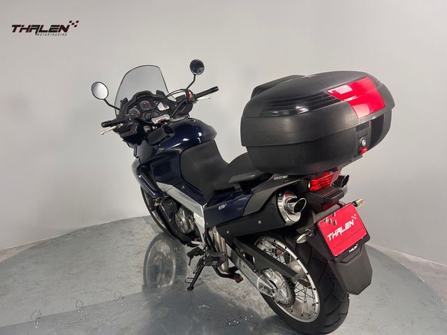 aprilia - etv-1000-caponord