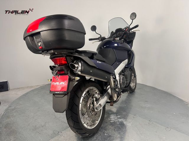 aprilia - etv-1000-caponord