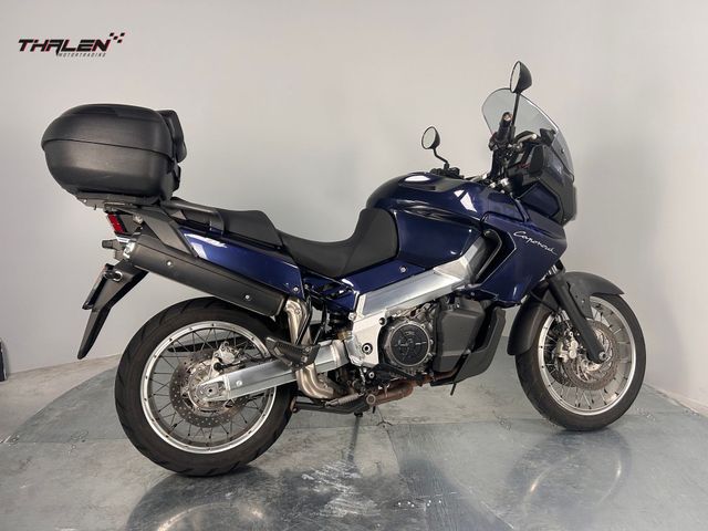 aprilia - etv-1000-caponord