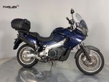 APRILIA ETV 1000 CAPONORD