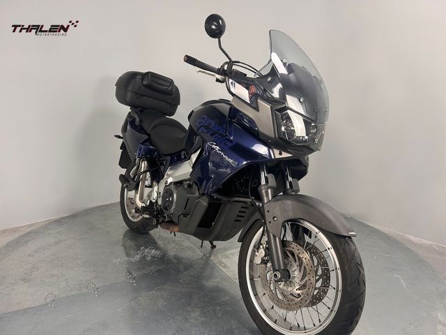 aprilia - etv-1000-caponord