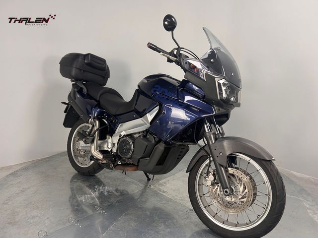 aprilia - etv-1000-caponord