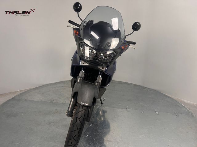 aprilia - etv-1000-caponord