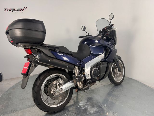 aprilia - etv-1000-caponord