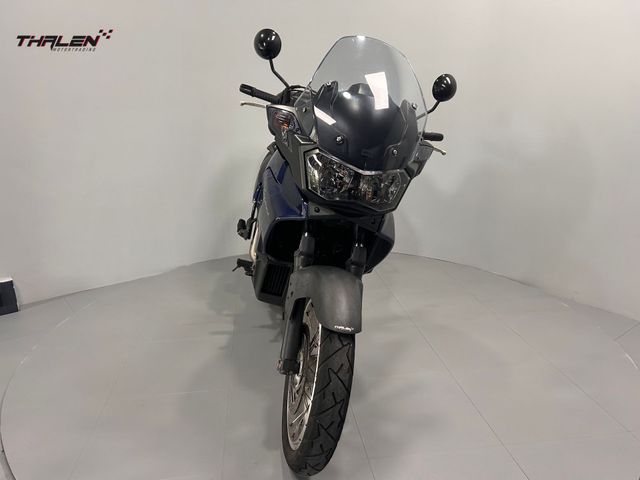 aprilia - etv-1000-caponord