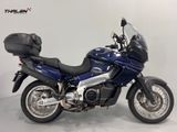 APRILIA ETV 1000 CAPONORD