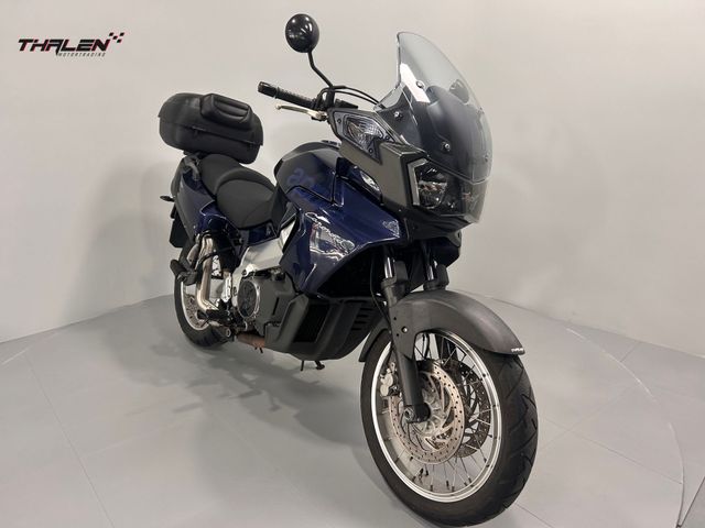 aprilia - etv-1000-caponord