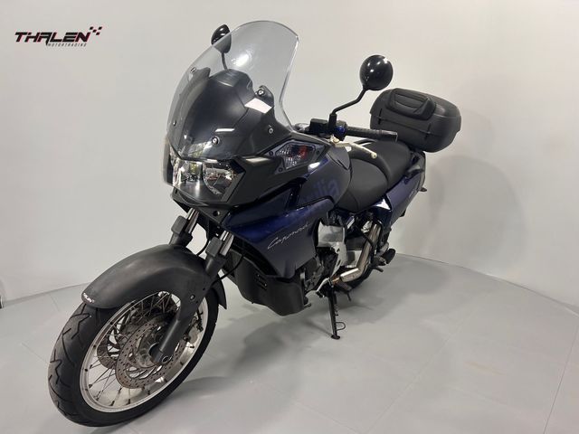 aprilia - etv-1000-caponord